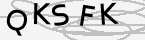 Spamschutz