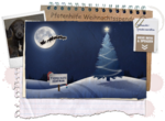 Weihnachts-Spendenmarathon 2017 Weihnachts-Spendenmarathon 2017