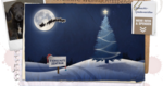 Weihnachts-Spenden-Marathon Weihnachts-Spenden-Marathon