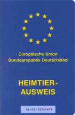 Quelle: Wikipedia Quelle: Wikipedia